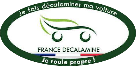 FRANCE DECALAMINE INTERNATIONAL, décalaminage moteur Occitanie